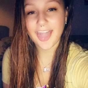 Meet your Posher, Maleah